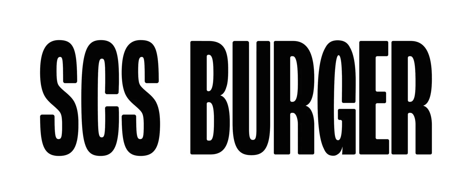 SCS Burger - Smashburger a Torino SCS Burger