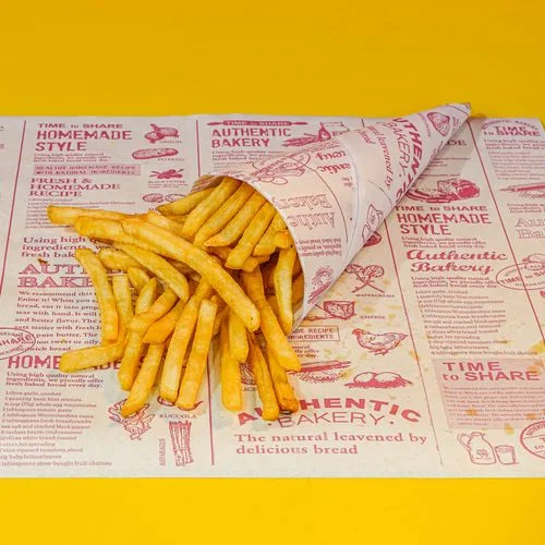 SCS Burger - Smashburger artigianali Smashburger SCS Burger Torino